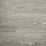Imagen 1 de Flotante Aleman 8mm X 193mm X 1380mm | Ac4 [caja 2,13m2 ] Colour Oak