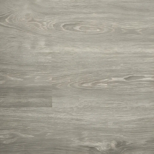 Flotante Aleman 8mm X 193mm X 1380mm | Ac4 [caja 2,13m2 ] Colour Oak