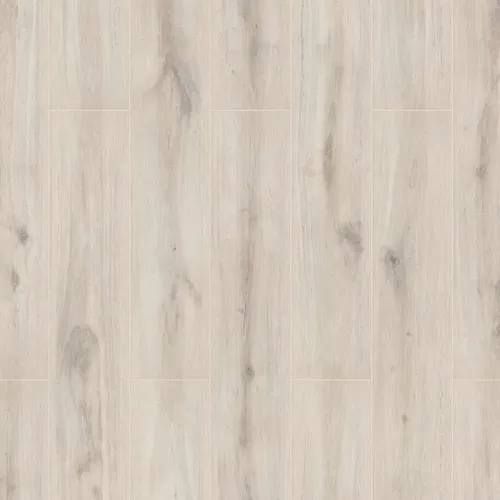 Piso Flotante Orca 8mm X 192mm X 1290mm Misty Plains Oak