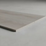 Imagen 10 de Flotantes Kronotex 8mm X 193mm X 1380 No Bisel- Caja 2,13m2 Roble Trend Grey
