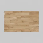 Imagen 10 de Spc Con Manta 5/0,3mmx180mmx 1220mm [caja X 1,77m2] Marrón Claro Símil Madera