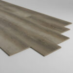 Imagen 10 de Piso Vinilico Maxcore 4/0.3mm X 180 X 1220mm [caja 2,64m2] Olivo 8890