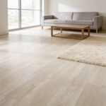 Imagen 10 de Piso Vinilico Maxcore Linea Rustic Xl 4mm X 230mm X 1540mm