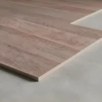 Imagen 10 de Ceramico Simil Madera Piso/ Pared 36x36- Maja [caja 2,33m2] Marrón Tipa