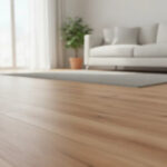 Imagen 9 de Piso Flotante Waterproof 8mm- Origen China [caja X 2,17m2] Pulse