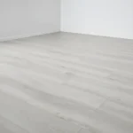 Imagen 10 de Krono Original Narrow - Piso Flotante 14mm [caja 1,41m2] Roble Chantilly