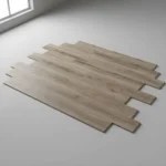 Imagen 10 de Flotante Aleman 12mm X 188mm X 1845mm- Wr Ac5 [caja 1,32m2] Nebraska Oak