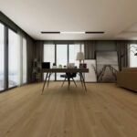 Imagen 9 de Spc Max Core Linea Antique- 4/0,5mmx180mmx 1220mm