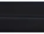 Imagen 10 de Seda Rev. Laqueado Maxcore [15mm X 50mm X 2,75m] Unidad
