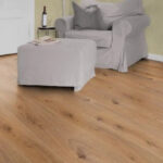 Imagen 10 de Flotante Kronotex- 7 X 190 X 1380 Sin Bisel- [caja X 2,40m2]