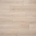 Imagen 10 de Piso Flotante Orca 8mm X 192mm X 1290mm Diego Organic