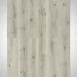 Imagen 10 de Piso Vinilico Max Core Linea Rustic 4mm X 180mm X 1540mm 3002 Apolo