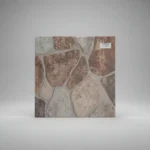 Imagen 10 de Ceramico Granilla Piso/ Pared 36x36- Maja [caja 2,33m2] Marrón Claro Payogasta Marron Mate