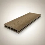 Imagen 9 de Deck Wpc Exterior Linea Noble [25 X 140 X 2900mm] $ X Unidad