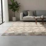 Imagen 10 de Ceramico Granilla Piso/ Pared 36x36- Maja [caja 2,33m2] Marrón Claro Marron Y Gris