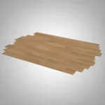 Imagen 10 de Flotante Kronotex- 7 X 190 X 1380- Sin Bisel [caja X 2,4om2] Roble Canmore