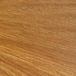 Imagen 10 de Pisos Vinilicos One Floor 3x0.2mm X 160mm X 1230mm- (oasis)