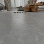 Imagen 10 de Max Core Piso Vinílico Spc 4 Mm [caja 2.24 M2] Concreto