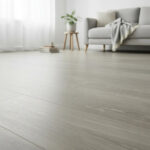 Imagen 10 de Flotante Aleman 8mm X 193mm X 1380mm | Ac4 [caja 2,13m2 ] Colour Oak