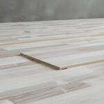 Imagen 10 de Flotante Aleman 8mm X 193mm X 1380mm | Ac4 [caja 2,13m2 ] Play
