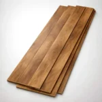 Imagen 10 de Krono Original Narrow- 10mm X 192 X 2000- Bisel- Caja 1,92m2 Appalachian