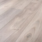 Imagen 10 de Krono Original Narrow - Piso Flotante 14mm [caja 1,41m2] Roble Asiatico Sterling