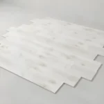 Imagen 10 de Flotante Kronotex- 7 X 190 X 1380- Sin Bisel [caja X 2,4om2] Roble Blanco