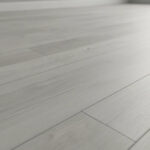 Imagen 10 de Piso Flotante Kronotex 12mm X 188mm X 1850mm - Caja 1,30m2 Rip Oak Weib
