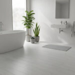 Imagen 10 de Ceramica Simil Madera 15x60- Italgres [caja 1,56m2] Whiskey 176