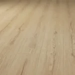 Imagen 10 de Corepel Morgan Oak- 6.5mm X 193mmx 1380mm- [caja 1,87m2] Nature