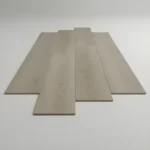 Imagen 10 de Flotante Aleman W. Resist 8mm X 192mm X 1280mm [caja 2,22m2]