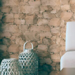 Imagen 10 de Ceramico Ribassos Pared Int./ Ext. 34x50- [caja 1,50m2] Nature