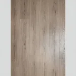 Imagen 10 de Corepel Morgan Oak- 6.5mm X 193mmx 1380mm- [caja 1,87m2] Brown
