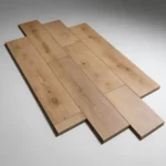Imagen 10 de Spc Maxcore Linea Traffic- 4mm X 180mm X 1220mm Tulat Símil Madera