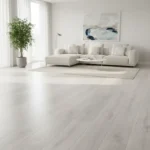 Imagen 10 de Piso Flotante 7 X 193 X 1380- Venta Por Pallet - Caja 2,40m2