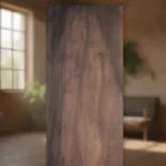 Imagen 10 de Porcelanato Cejatel Simil Madera 28x118cm [caja X 1.69m2] Adventure Plus