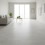 Imagen 10 de Ceramica Simil Madera 15x60- Italgres [caja 1,56m2] Forest Ice