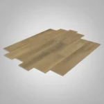 Imagen 10 de Spc Maxcore Linea Traffic- 4mm X 180mm X 1220mm Kalami Símil Madera