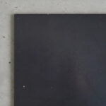 Imagen 10 de Ceramico Chani Brillo- Piso/ Pared 36x36- Maja [caja 2,33m2] Negro Negro Brillo