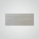 Imagen 10 de Zocalo Eps Fado 20 X 58 X 2400mm- Foliado [venta 6 Unid.] Ontario Oak