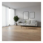 Imagen 10 de Krono Original Orca 6mm X 195mm X 1288mm- Caja X 2,76m2 Eiche Molde Waterproof