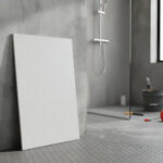 Imagen 10 de Ceramico Chani Brillo- Piso/ Pared 36x36- Maja [caja 2,33m2] Blanco Blanco Brillo