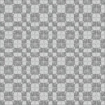 Imagen 10 de Ceramico Esmalte Brillo Piso/ Pared 36x36 Maja [caja 2,33m2] Lumbrera Gris
