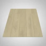 Imagen 10 de Spc Maxcore Linea Traffic- 4mm X 180mm X 1220mm Uchami Símil Madera