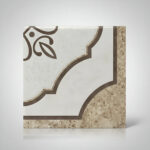 Imagen 10 de Ceramico Esmalte Brillo Piso/ Pared 36x36 Maja [caja 2,33m2] Socompa