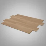 Imagen 10 de Pisos Flotantes Kronotex 8mm- Con Bisel- Caja 2,13m2 Roble Trend Brown