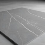 Imagen 10 de Porcelanico Importado Cedasa 74cm X74cm - [caja X 2,22m2] Armani