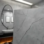 Imagen 10 de Porcelanico Importado Cedasa 56x113 [caja X 2,53m2] Liverpool