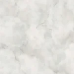 Imagen 10 de Ceramico Cachi Brillo- Piso/ Pared 36x36- [caja 2,33m2]
