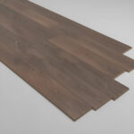 Imagen 10 de Krono Original Narrow- Piso Flotante 8mm Bisel [caja 1,90m2] Shire Oak